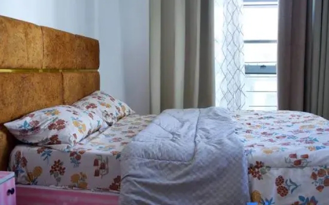 Ftrealtyproperties Tango Suites 10