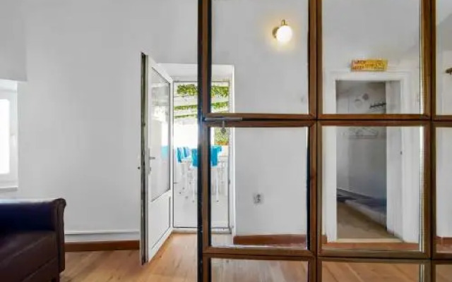 Attic Downtown by CityLife Suites