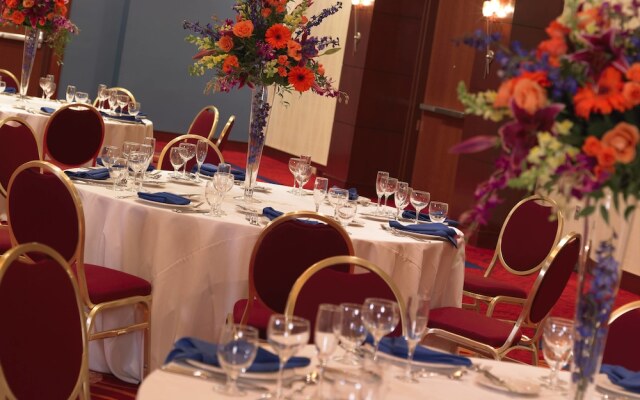 Casarosa Bed Breakfast di Charme