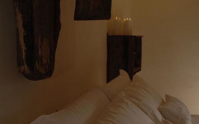 Locanda Della Buona Ventura