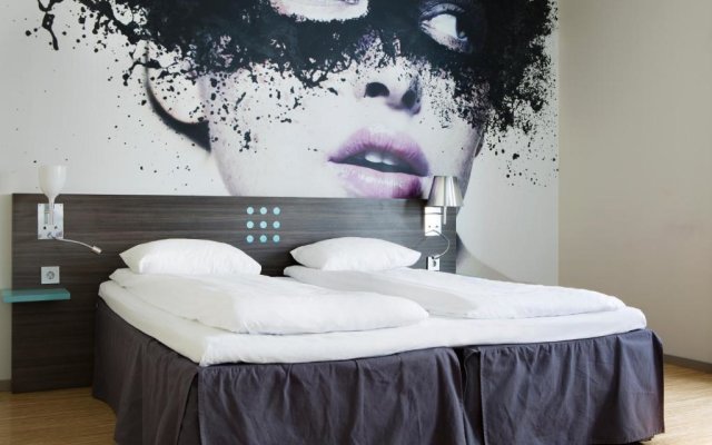 Comfort Hotel Helsingborg