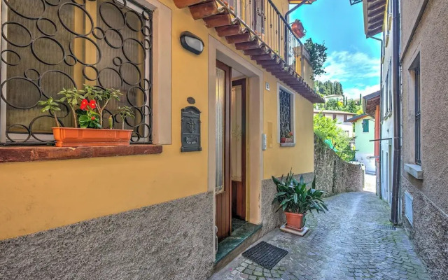 Ory House- Gardone Center & 500m Lake