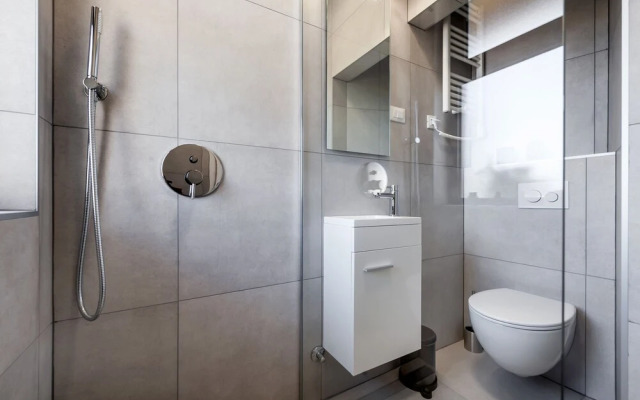 Sunset Residence Rovinj