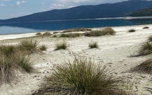 Fi Salda Otel