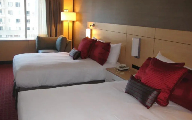 hotelImage