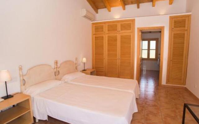 Finca Romana