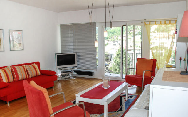 Condominio Collina