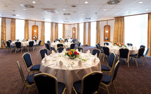 ACHAT Hotel Neustadt an der Weinstraße