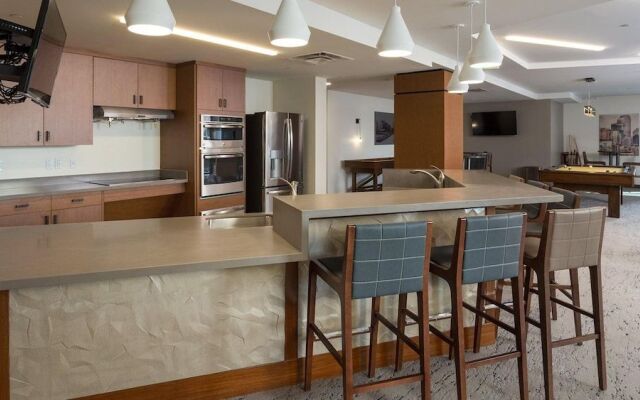 Breathtaking Condo - Lodo