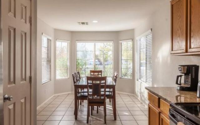 Avondale Vacation Home with Pool Heater