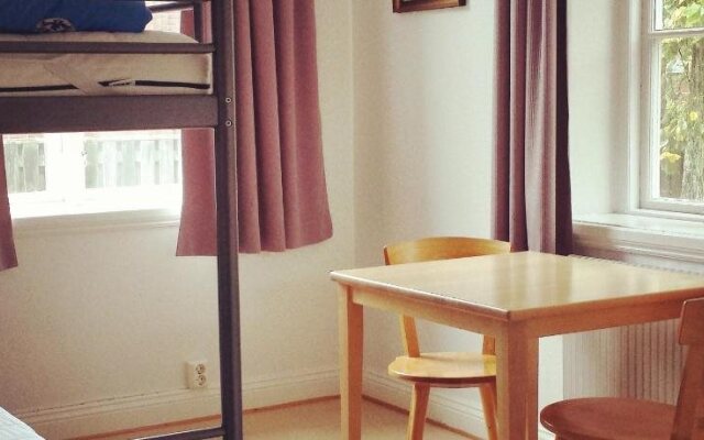 STF Landskrona Hostel