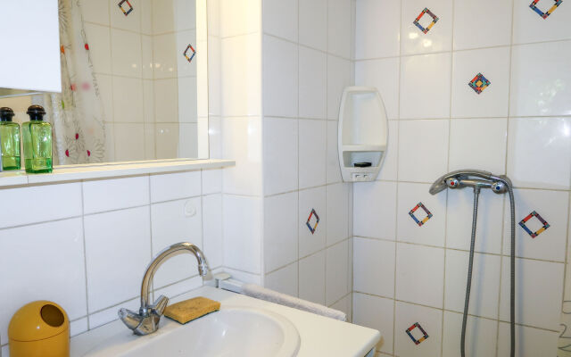 Une Cigale en Provence