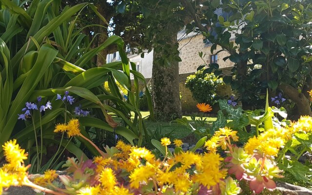 Hôtel de la Citadelle