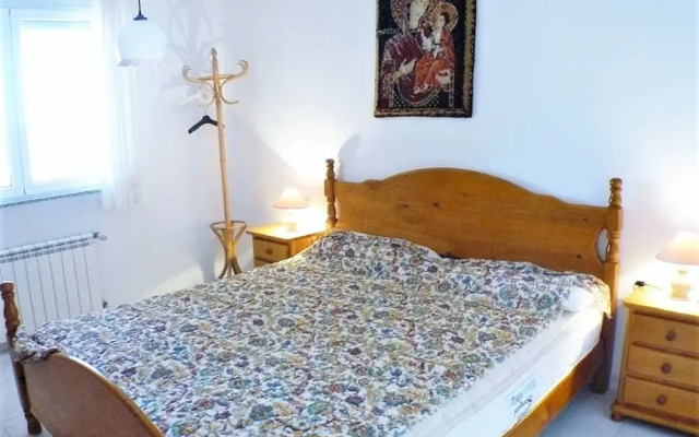 Belvilla by OYO Villa Josefina