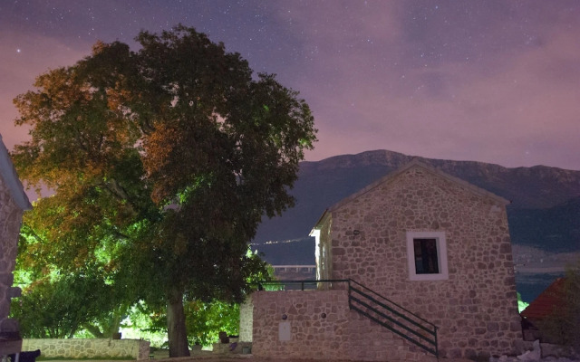 Ethno Village Kokorici