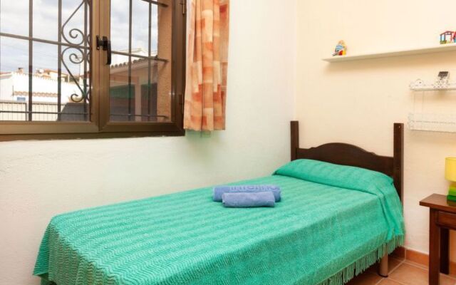 Adelfa apt. 1