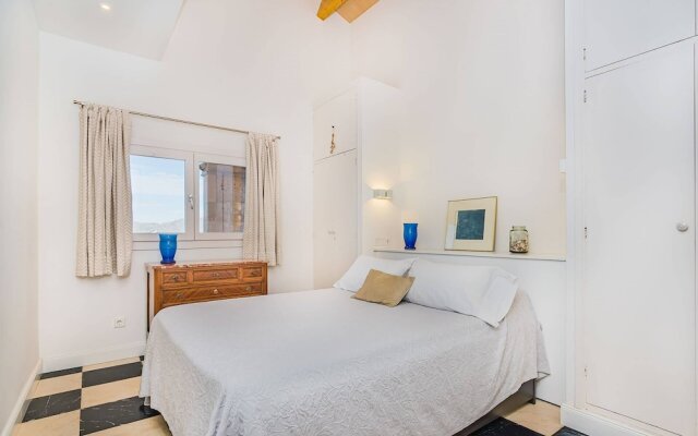 NEW 2020 - Villa Es Clot