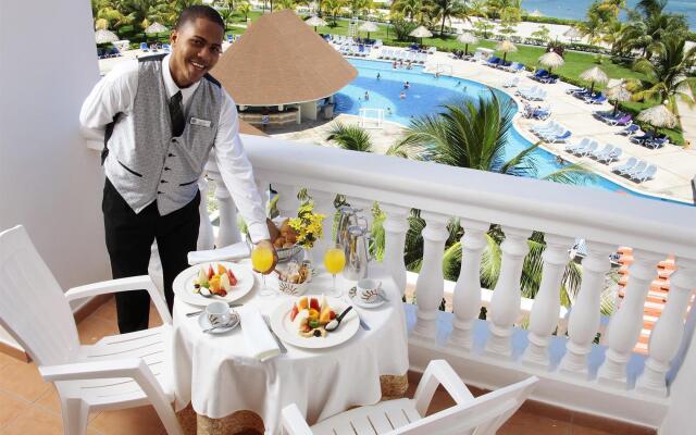 Bahia Principe Grand Jamaica - All Inclusive