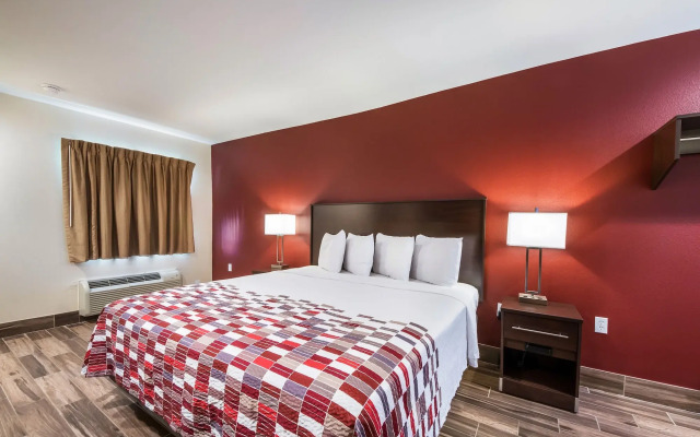 Ocean's Edge Hotel, Port Aransas,TX