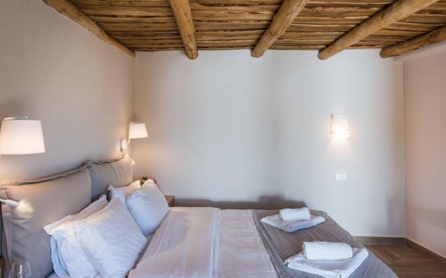 Lameriana Luxury Village