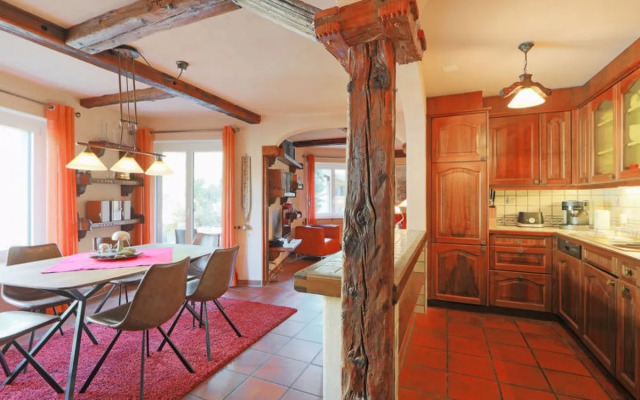 Apartment Bodmen A Lommel