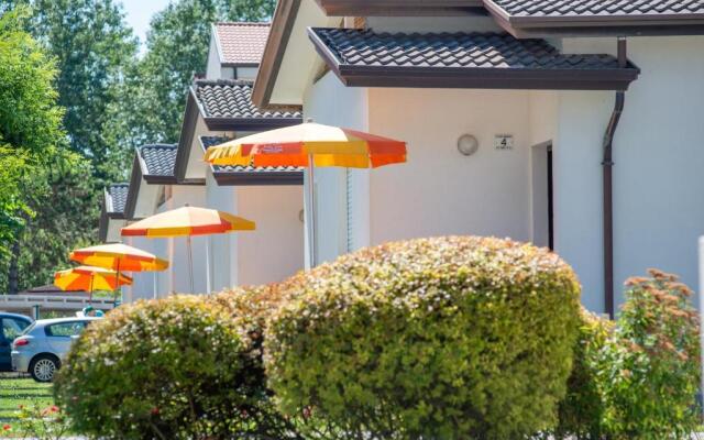 Margherita Family Apartments