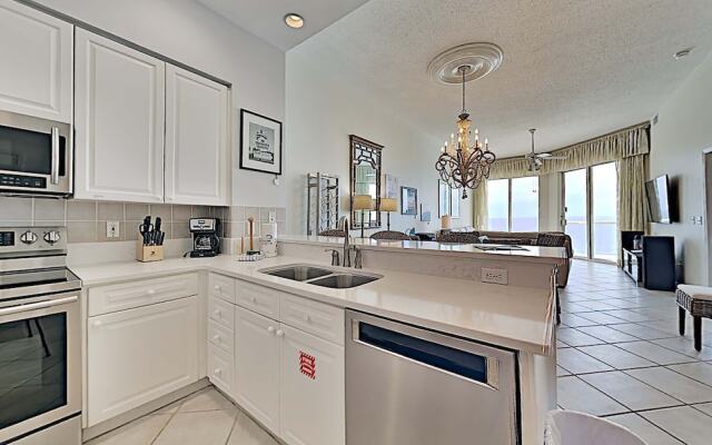 Emerald Isle by Southern Vacation Rentals