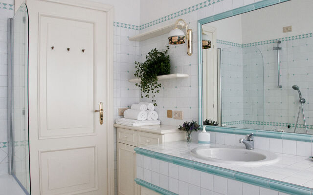 B&B Sogno Verde