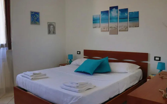 Gianna s House in Ortona