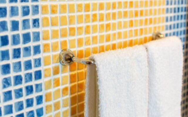 Clelia Case Vista Mare