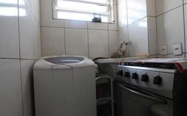 GoHouse Humaita SP 111