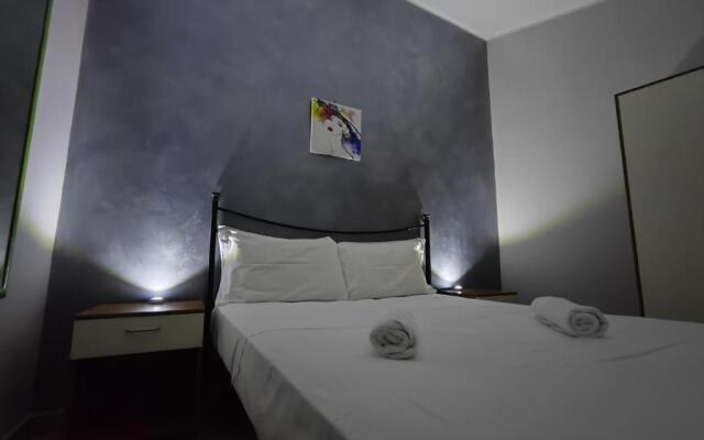 Sicily travel apartment's 4