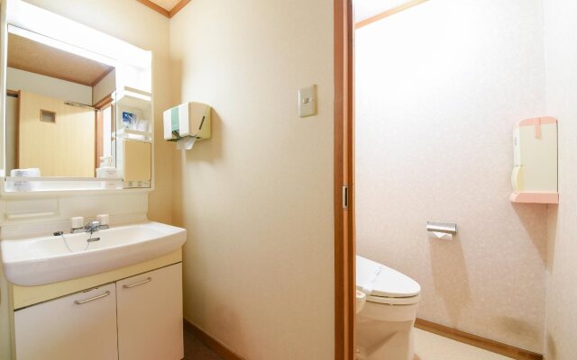 Urari Takeo Garden Terrace Spa Resorts