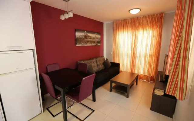 Apartment Holiday Laguna Beach