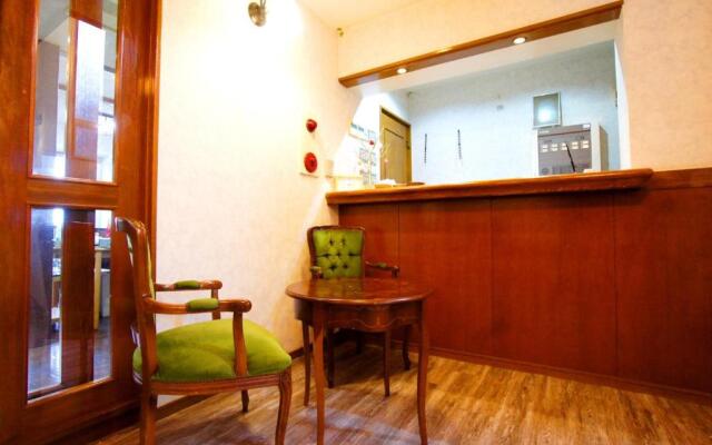 We Home Villa - Jogasaki Onsen - - Vacation STAY 19349v