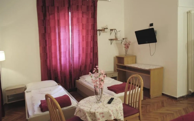 Casagrande-Grosshaus