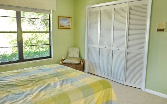 Boaters Paradise With Unmatched Water Views