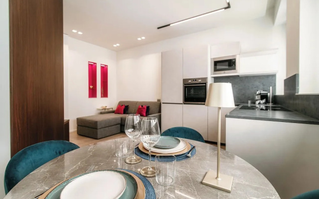 Rubini Suites