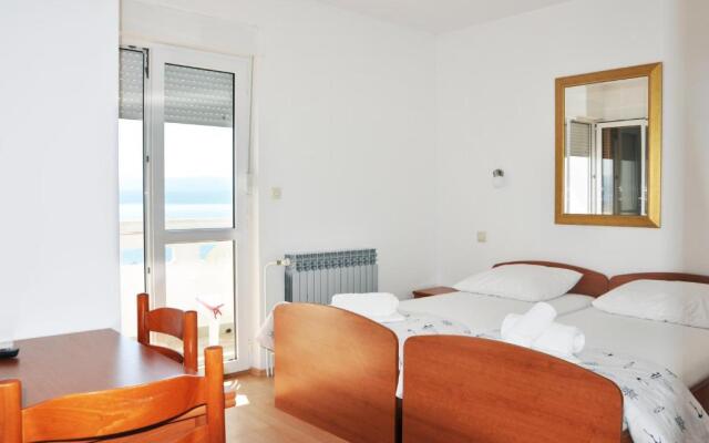 Sunrise Apartments and Studio Apartments