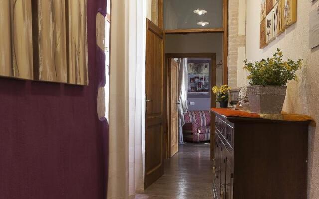 Anninnia B&B