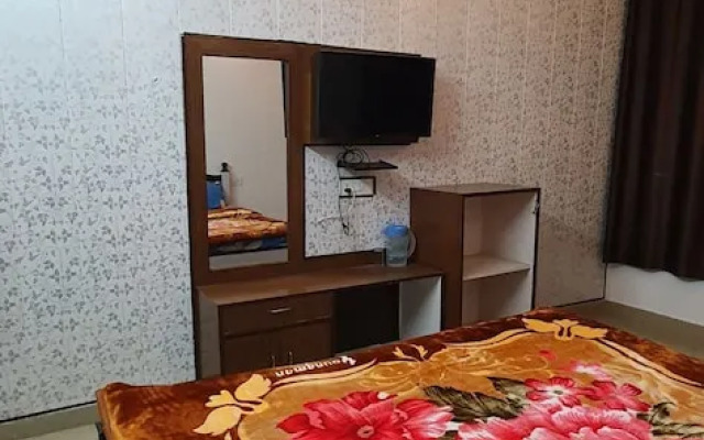 Delhi Homes By Lujo Hotels