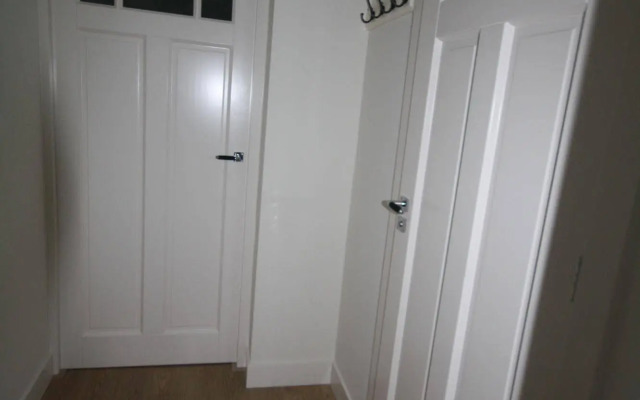 Luxury Apartments ll