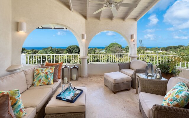 Royal Westmoreland - Royal Apartment 214 by Island Villas