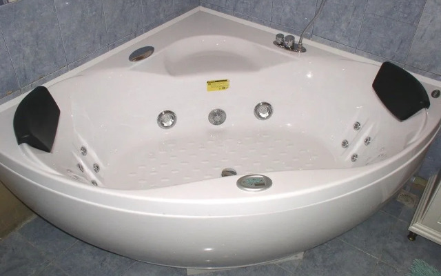 Апартаменты Киева