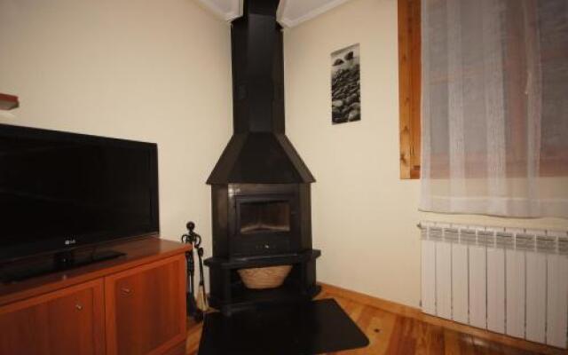 Ramonot treinta y tres