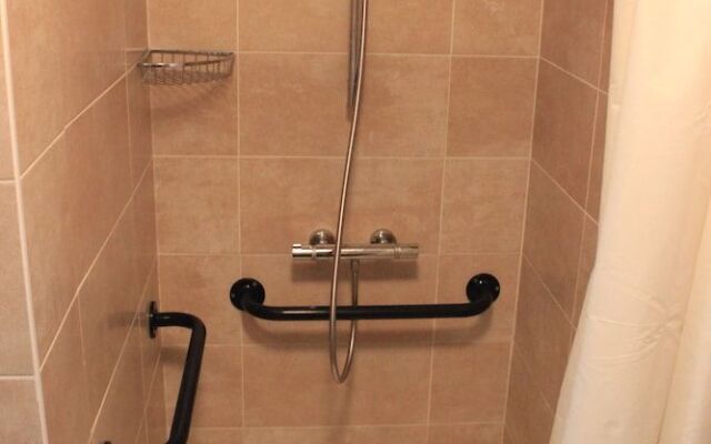 Château de la Ligne