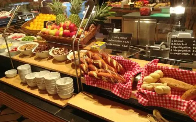 Rosenberger Motel Völkermarkt