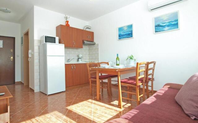 Apartment Marija 1641
