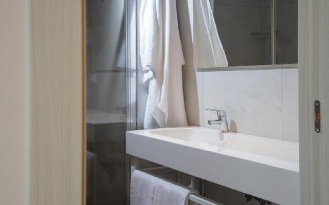 Hotel Palazzo Argenta