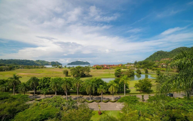 Vista Bahia 3C - 3bdr 3 Bath Ocean View